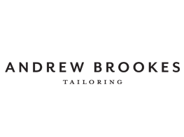 Andrew Brookes