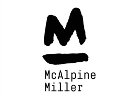 McAlpine Miller