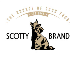 Scotty brand