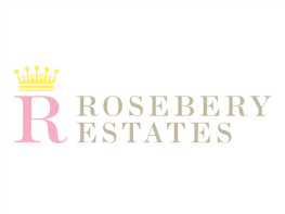 Rosebery Estates