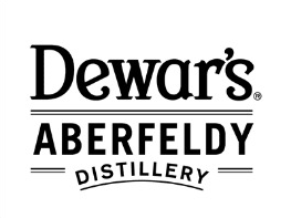 Dewars