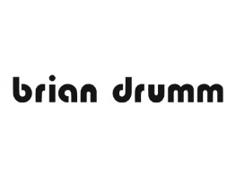 brian drumm