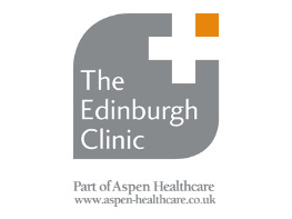 Edinburgh Clinic