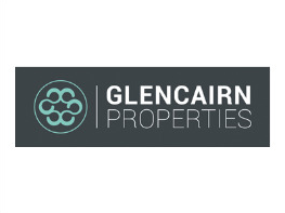 Glencairn